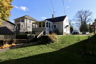 114 Broadway St - Photo 1 of 1