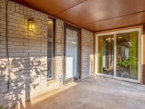 7110 Northwest 30th Terrace - Photo 1 of 1