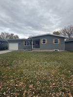 featured image of 915 Avenue F