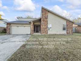 featured image of 1209 S 29th St
