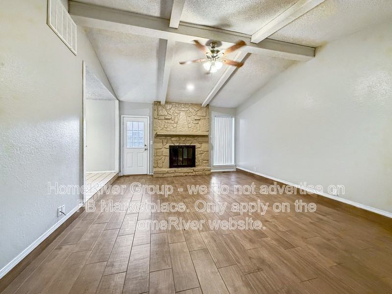 1209 South 29th Street - Photo 2 of 22