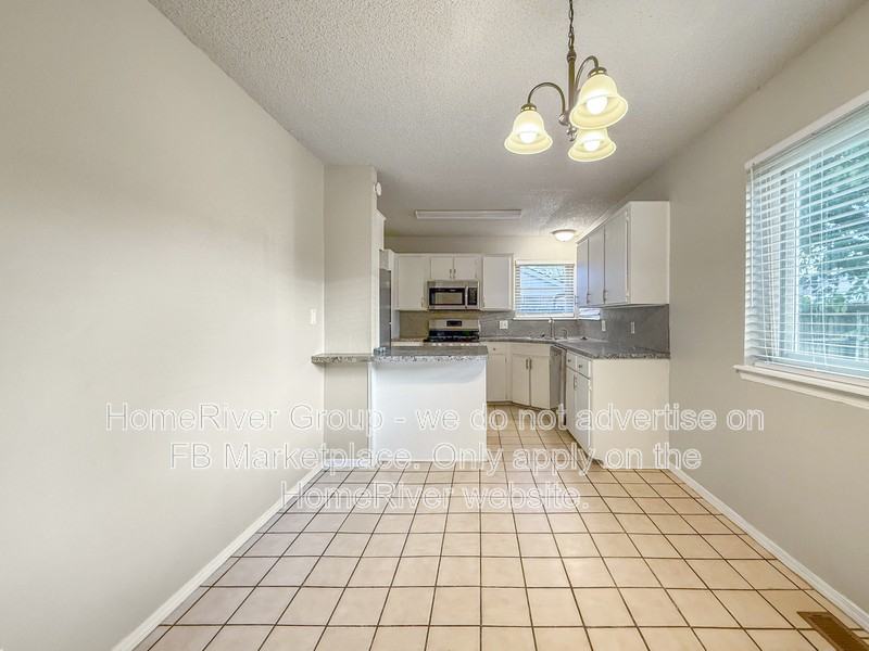 1209 South 29th Street - Photo 3 of 22