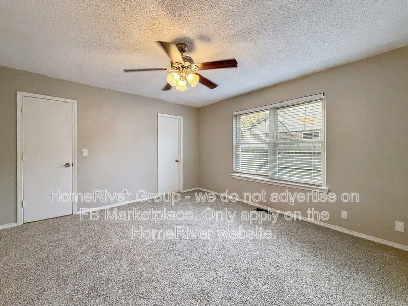 1209 South 29th Street - Photo 6 of 22