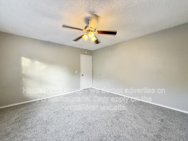 1209 South 29th Street - Photo 7 of 22