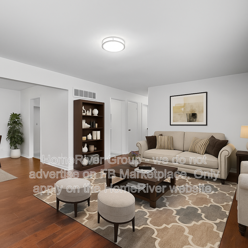 8956 East 84th Street - Photo 3 of 29