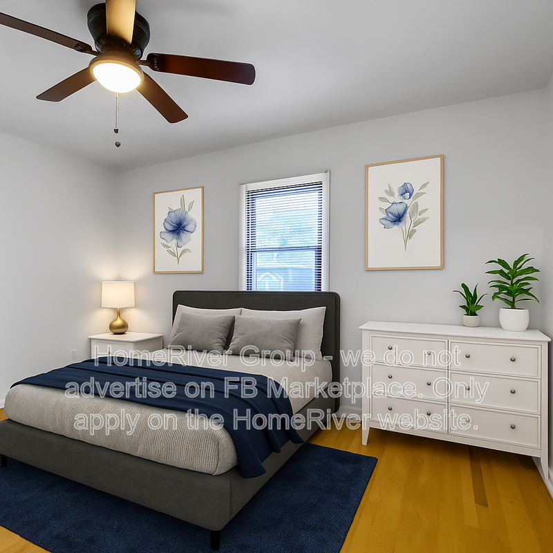 8956 East 84th Street - Photo 5 of 29