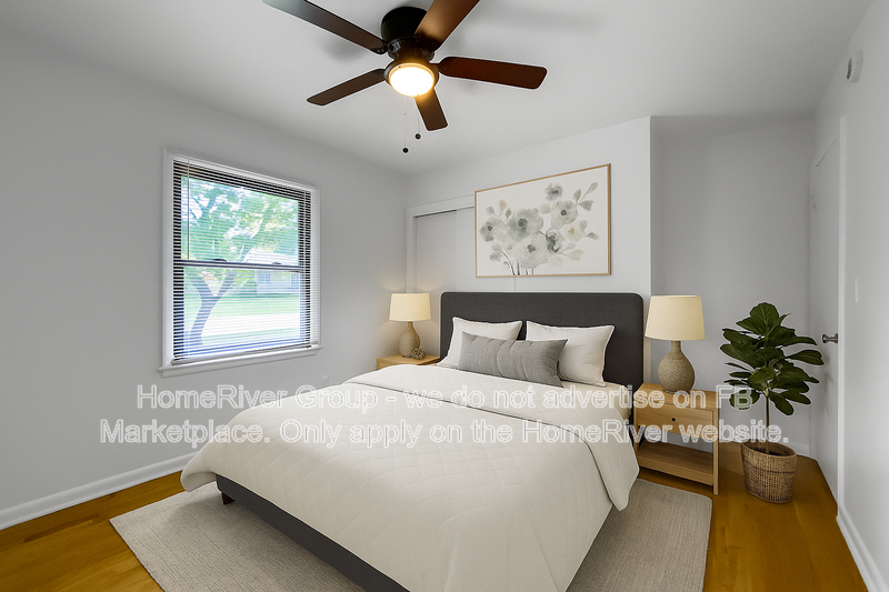 8956 East 84th Street - Photo 6 of 29