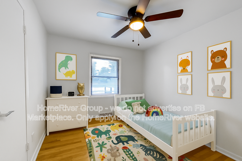 8956 East 84th Street - Photo 7 of 29