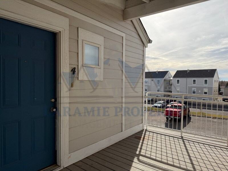 517 Mitchell St #4 - Photo 2 of 19