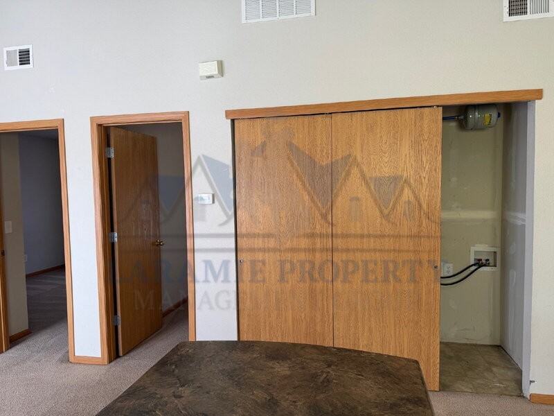 517 Mitchell St #4 - Photo 6 of 19