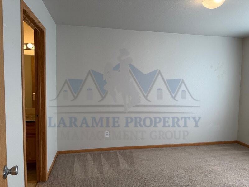 517 Mitchell St #4 - Photo 7 of 19