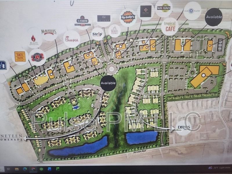 985 Mistflower Ln - Photo 3 of 5