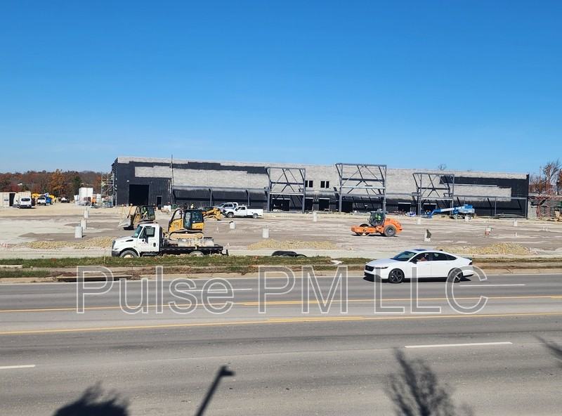 985 Mistflower Ln - Photo 4 of 5