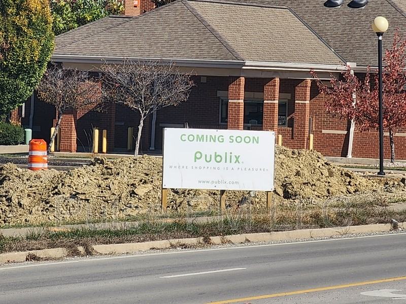 985 Mistflower Ln - Photo 5 of 5