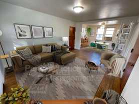 517 12th Ave N #5 - Photo 1 of 1