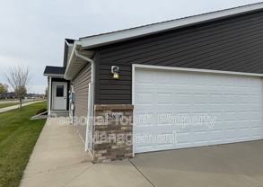 2580 5th St W #A - Photo 1 of 1