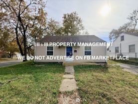 4901 Woodend Ave - Photo 1 of 1