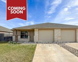 featured image of 1575 Vani Ct