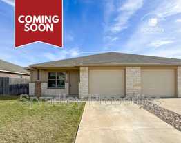 1575 Vani Ct - Photo 1 of 1