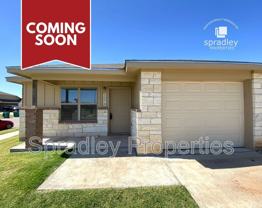 1578 Vani Ct - Photo 1 of 1