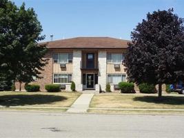 featured image of W208N16586 S Center St