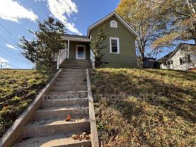 1 W 6th St - Photo 1 of 1