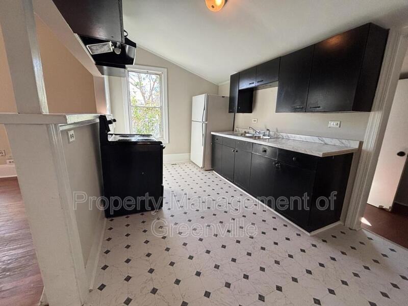 1 W 6th St - Photo 5 of 15