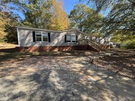 featured image of 102 Tifton Court