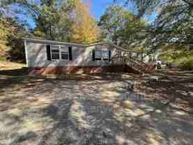 102 Tifton Court - Photo 1 of 1