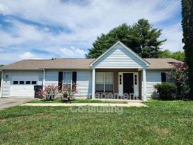 1600 Garden Ln - Photo 1 of 1