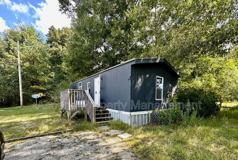 65 El Fredda Ln - Photo 1 of 1