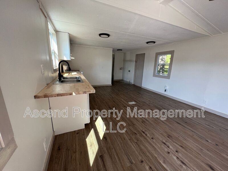 65 El Fredda Ln - Photo 4 of 9