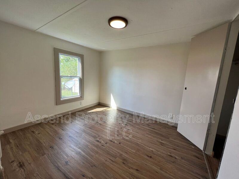 65 El Fredda Ln - Photo 6 of 9