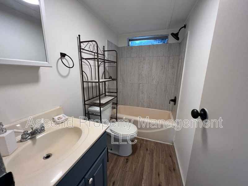 65 El Fredda Ln - Photo 7 of 9