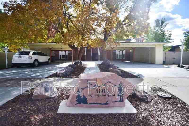 5800 Main Point Boulevard - Photo 2 of 18