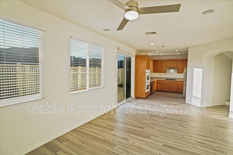 29459 Shannon Ct - Photo 6 of 22