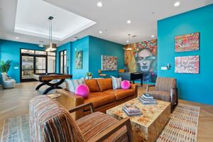 featured image of 17454 Chatsworth Street