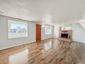 3515 S St - Photo 1 of 1