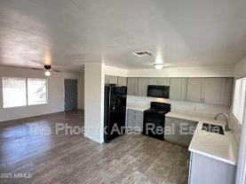 303 W Mesquite St - Photo 1 of 1