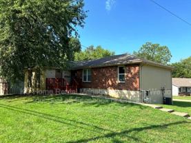 418 N Jennings Rd - Photo 1 of 1