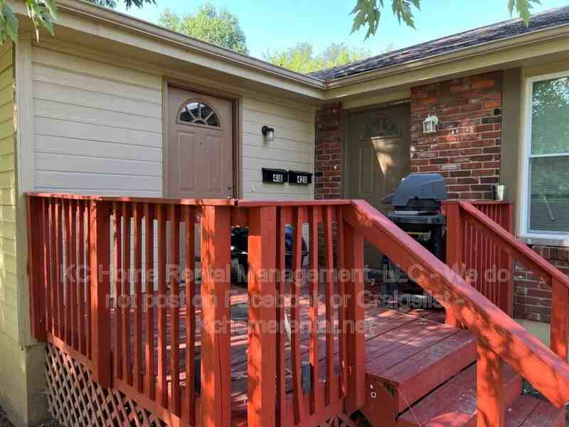 418 N Jennings Rd - Photo 3 of 29