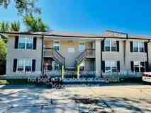 9223 E 54th St - Photo 1 of 1