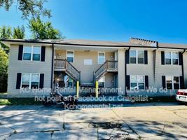 featured image of 9223 E 54th St