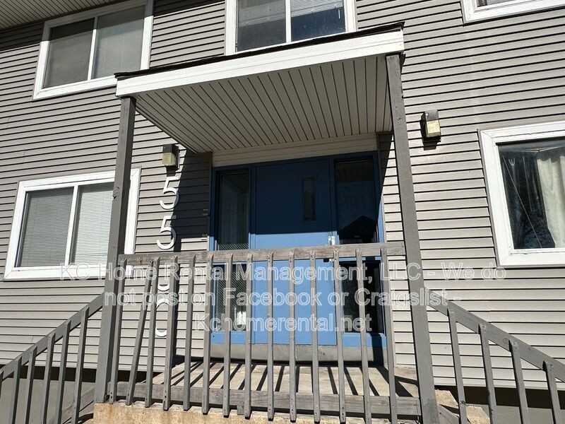 5500 E 139th Ter #6 - Photo 3 of 19