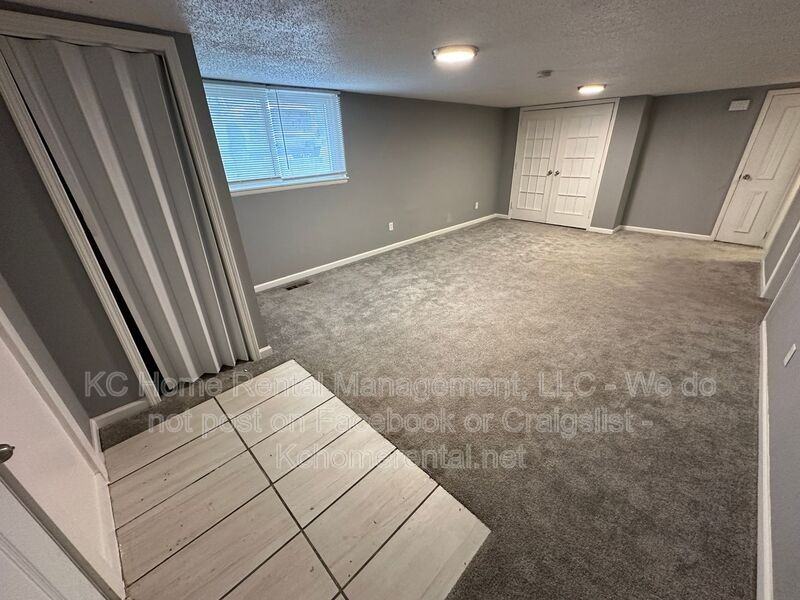 5500 E 139th Ter #6 - Photo 4 of 19