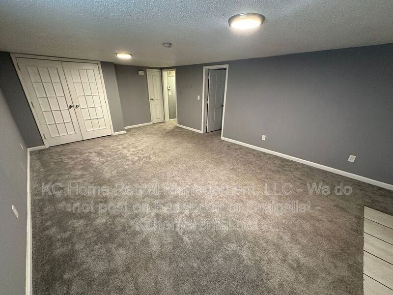 5500 E 139th Ter #6 - Photo 5 of 19