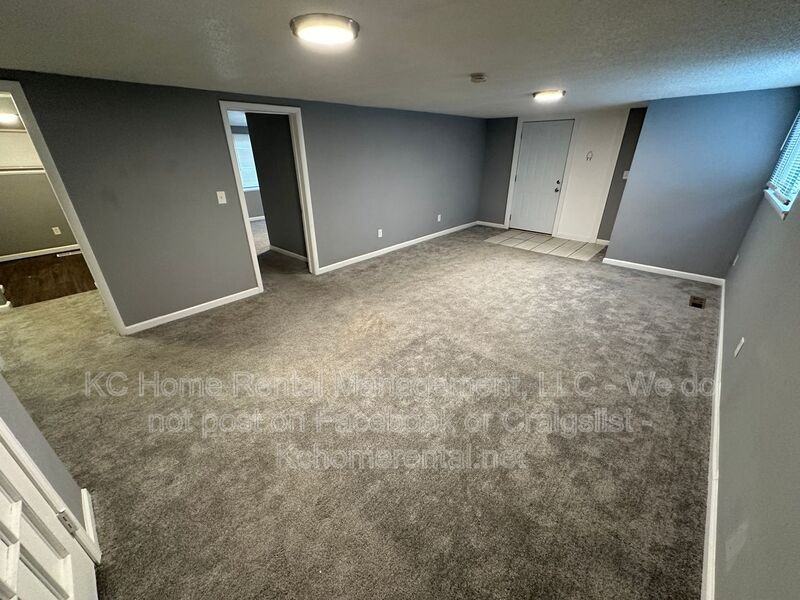5500 E 139th Ter #6 - Photo 6 of 19