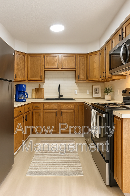 535 W Saunders Ave #8 - Photo 2 of 10