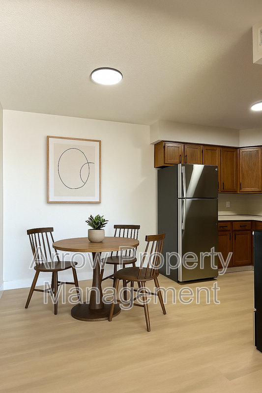 535 W Saunders Ave #8 - Photo 3 of 10