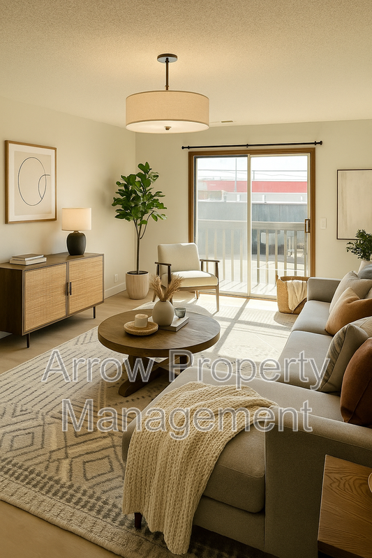 535 W Saunders Ave #8 - Photo 4 of 10